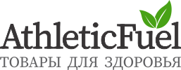 AthleticFuel.kz - Спортивное питание, одежда, аксессуары в Казахстане AthleticFuel.kz - Спортивное питание, одежда, аксессуары в Казахстане